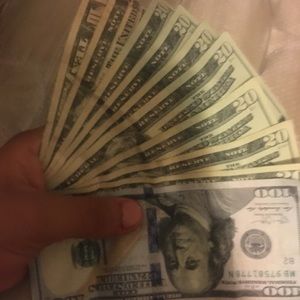 Meet your Posher, Jorge